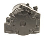 Four Seasons DKS17D Reman Compressor for 2004-2024 INFINITI/Nissan 5.6L (QX56, QX80, Armada, NV2500) 67641