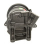 Four Seasons DKS17D Reman Compressor for 2002-2008 Nissan 3.5L (Altima, Maxima) 67438