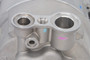 Four Seasons New CVC Compressor for 2003-2008 Pontiac (Vibe) 68282
