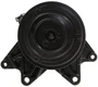 Four Seasons DKS17D Reman Compressor for 2003-2009 Nissan (Murano, Quest) 67465