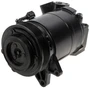 Four Seasons DKS17D Reman Compressor for 2003-2009 Nissan (Murano, Quest) 67465
