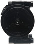 Four Seasons SCSB06C Reman Compressor for 2012-2019 Fiat 1.4L (500) 67323