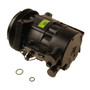 Four Seasons CWE615M Reman Compressor for 2003-2007 INFINITI 3.5L (G35) 67642