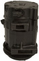 Four Seasons CWE615M Reman Compressor for 2003-2007 INFINITI 3.5L (G35) 67642