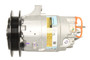 Four Seasons New CVC Compressor for 2004-2009 Buick/Chevrolet/Pontiac 3.8L (Allure, LaCrosse, Impala, Monte Carlo) 68283