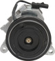 Four Seasons New 10S20E Compressor for 2004-2007 Chrysler/Dodge/Jeep 4.7L 3.7L (Aspen, Durango, Commander) 68357