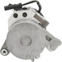 Four Seasons New 10S20E Compressor for 2004-2007 Chrysler/Dodge/Jeep 4.7L 3.7L (Aspen, Durango, Commander) 68357