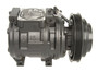 Four Seasons 10PA15L Reman Compressor for 1995-2004 Toyota 3.4L (Tacoma) 67324