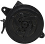Four Seasons SD7B10 Reman Compressor for 1995-1998 Chevrolet/Geo/Suzuki 1.6L (Tracker, Sidekick) 67572