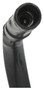 Four Seasons SD7B10 Reman Compressor for 1995-1998 Chevrolet/Geo/Suzuki 1.6L (Tracker, Sidekick) 67572