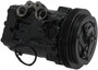 Four Seasons SD7B10 Reman Compressor for 1995-1998 Chevrolet/Geo/Suzuki 1.6L (Tracker, Sidekick) 67572