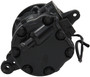 Four Seasons SD7B10 Reman Compressor for 1995-1998 Chevrolet/Geo/Suzuki 1.6L (Tracker, Sidekick) 67572