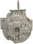 Four Seasons New CVC Compressor for 2004-2009 Cadillac 4.6L (XLR) 68217