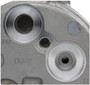 Four Seasons New V7 Compressor for 1998-2002 Chevrolet/Pontiac 5.7L (Camaro, Firebird) 68288