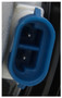 Four Seasons New V7 Compressor for 1998-2002 Chevrolet/Pontiac 5.7L (Camaro, Firebird) 68288