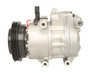 Four Seasons New Halla VS16N Compressor for 2006-2012 Dodge/Hyundai 1.4L 1.6L (Attitude, Accent) 68358