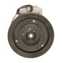 Four Seasons New 10PA15C Compressor for 1994-2000 Mitsubishi (Montero) 68306