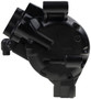 Four Seasons DCS171C Reman Compressor for 2006-2008 Suzuki (Grand Vitara) 67663