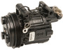 Four Seasons Valeo DCV14G Reman Compressor for 1998-2002 Subaru 2.5L (Forester, Legacy) 67444