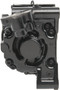 Four Seasons Valeo DCV14G Reman Compressor for 1998-2002 Subaru 2.5L (Forester, Legacy) 67444