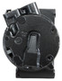 Four Seasons CWV618 Reman Compressor for 1997-1999 INFINITI/Nissan (I30, Maxima) 67424