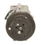 Four Seasons New SD7B15 Compressor for 1989-1992 Ford/Lincoln/Mercury 5.0L 5.8L 68362