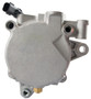 Four Seasons New HS18 Compressor for 2006-2008 Dodge/Jeep 3.7L (Nitro, Liberty) 68184