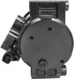 Four Seasons DKS17DS Reman Compressor for 2009-2013 Mazda 2.5L (6) 67692