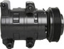 Four Seasons DKS17DS Reman Compressor for 2009-2013 Mazda 2.5L (6) 67692
