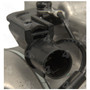 Four Seasons New HS20 Compressor for 2006-2009 Hyundai/Kia (Entourage, Sedona) 68120