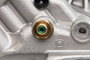 Four Seasons New CVC Compressor for 2011 Chevrolet 1.8L (Cruze) 68219