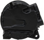 Four Seasons CWV618 Reman Compressor for 1993-1997 INFINITI (J30) 67425