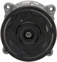 Four Seasons New V7 Compressor for 1998-2003 Chevrolet/GMC/Isuzu 2.2L 4.3L (S10, Sonoma, Hombre) 68291