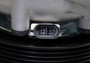 Four Seasons New V7 Compressor for 1998-2003 Chevrolet/GMC/Isuzu 2.2L 4.3L (S10, Sonoma, Hombre) 68291