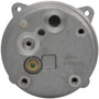 Four Seasons New V7 Compressor for 1998-2003 Chevrolet/GMC/Isuzu 2.2L 4.3L (S10, Sonoma, Hombre) 68291