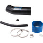 BBK SRT8 Cold Air Intake (Blackout Finish) for 2011-2015