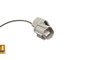 Four Seasons New 10PA15C Compressor for 1990-2005 Acura/Honda (EL, Integra, NSX, Civic) 68366