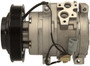 Four Seasons New 10S15L Compressor for 2000-2005 Toyota (Celica) 68311