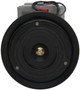Four Seasons New 10PA15C Compressor for 1989-2001 Kia/Toyota 2.4L (Sportage, 4Runner, Pickup) 68369