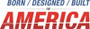 BBK Oil Separator Kit for 2013-2021 Dodge Challenger/Charger 3.6L V6