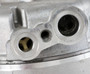 Four Seasons New CVC Compressor for 2013-2020 Buick/Cadillac/Chevrolet 3.6L (LaCrosse, XTS, Equinox, Impala) 68221