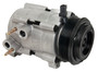 Four Seasons New FS18 Compressor for 2008-2010 Saturn 3.6L (Vue) 68186