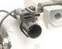 Four Seasons New Halla VS16M Compressor for 2006-2009 Hyundai/Kia 2.4L 2.7L (Sonata, Optima) 68313