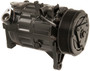 Four Seasons DCS171C Reman Compressor for 2007-2012 Nissan 3.5L (Altima) 67667