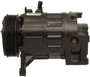 Four Seasons DCS171C Reman Compressor for 2007-2012 Nissan 3.5L (Altima) 67667