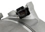 Four Seasons New CVC Compressor for 2013-2019 Buick/Chevrolet/GMC 2.0L 2.4L (Regal, Equinox, Impala, Malibu) 68222
