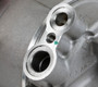 Four Seasons New CVC Compressor for 2013-2019 Buick/Chevrolet/GMC 2.0L 2.4L (Regal, Equinox, Impala, Malibu) 68222