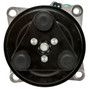 Four Seasons New TM15 Compressor 68628