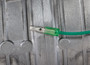 Four Seasons New TM15 Compressor 68628