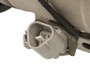 Four Seasons New 10S15C Compressor for 2001-2005 Toyota 2.0L (RAV4) 68332